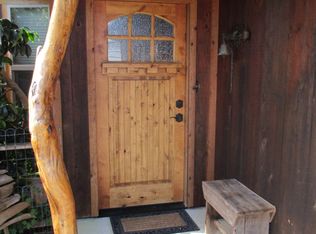 420 Elmira Ave SE, Bandon, OR 97411