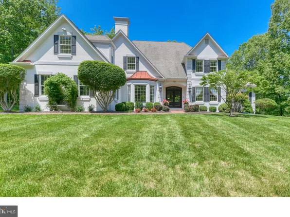 13050 Jerome Jay Dr, Cockeysville, MD 21030