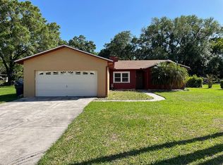 1017 Shadow Wood Ct, Lakeland, FL 33813