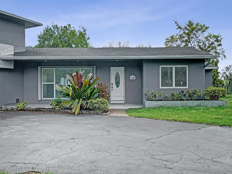 6700 E Tropical Way — Photo 80
