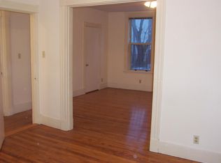 26 Surrey St, Cambridge, MA 02138