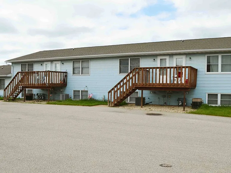 1315-1323 Branding Iron Rd — Photo 19