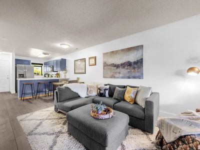 2945 Tierra Verde E, Reno, NV, 89512