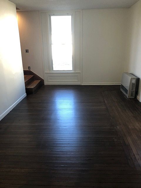 Downstair Living Room