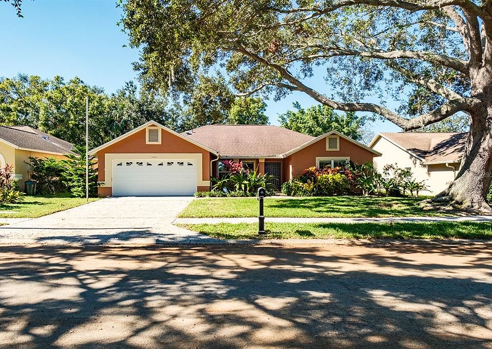 1st image of 3004 Windridge Oaks Dr