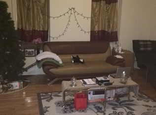 10 W Jersey St, Elizabeth, NJ 07201