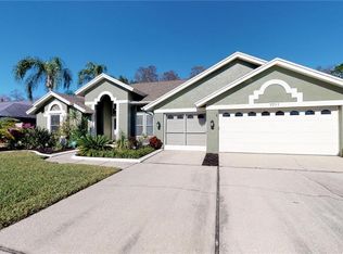 7711 Northaven Pl, New Port Richey, FL 34655