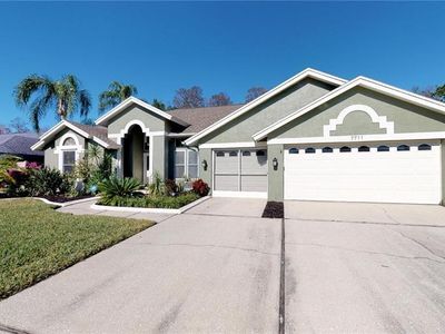 7711 Northaven Pl, New Port Richey, FL, 34655