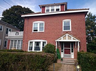 7 Bothwell Rd, Brighton, MA 02135