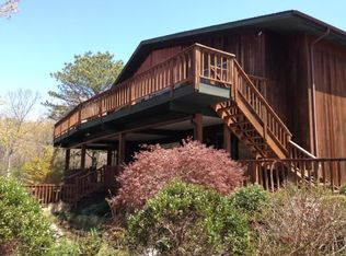 26 Deer Ridge Trl, Water Mill, NY 11976