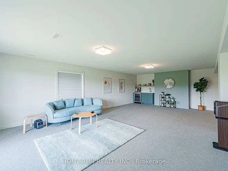 314 Shuttleworth Dr — Photo 39