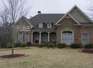 232 Hawks Ridge Ct, Columbus, GA 31904