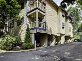 7930 170th Pl NE #12, Redmond, WA 98052
