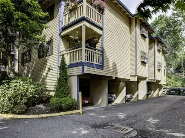7930 170th Pl NE #12, Redmond, WA 98052