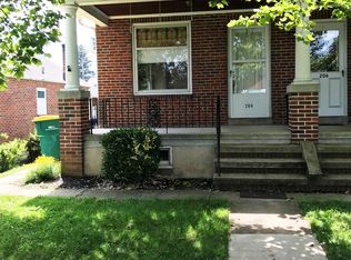 204 Cecil Ave, West Lawn, PA 19609