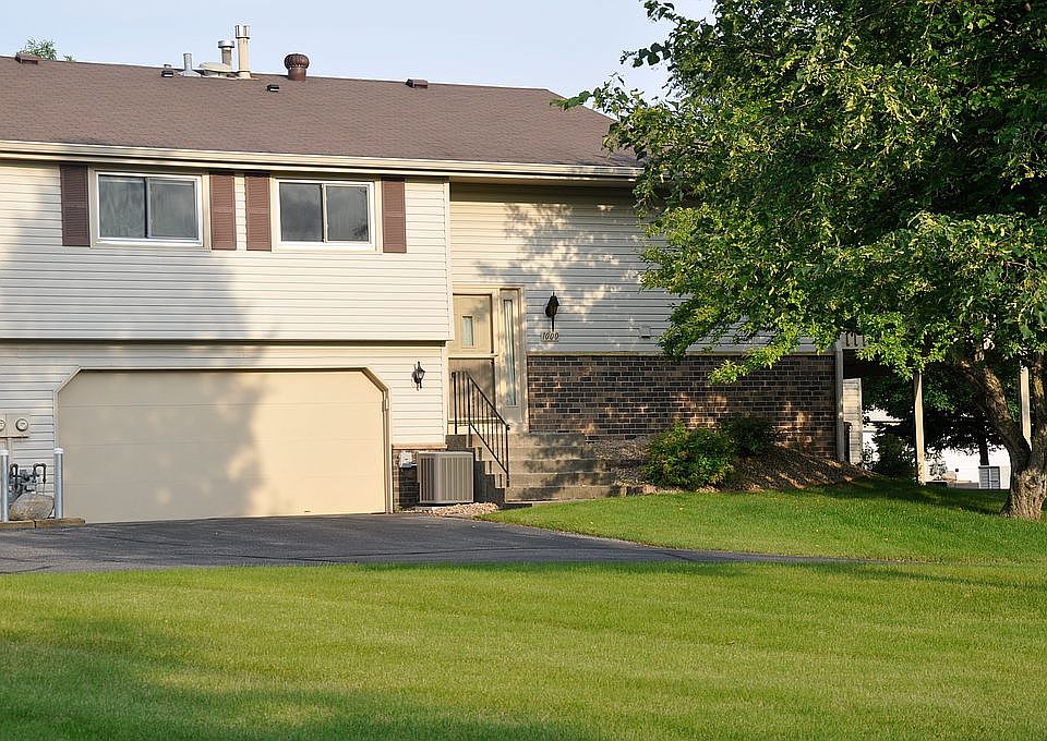 Home Front