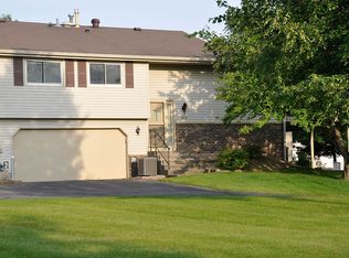 1000 145th St E, Burnsville, MN 55337