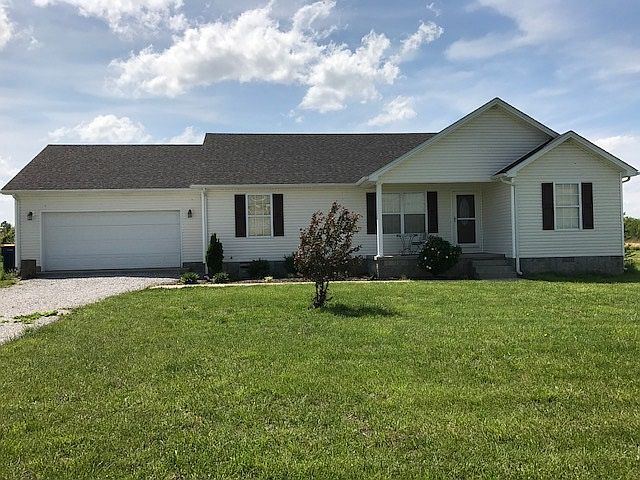 1st image of 145 Kyle Ln