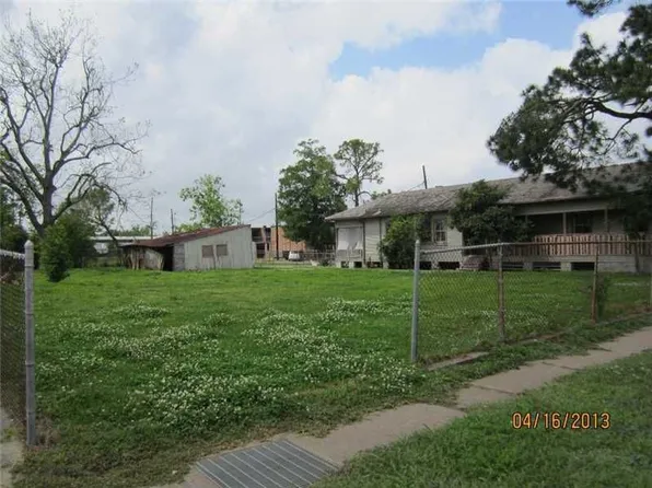 624 Monticello Ave, Jefferson, LA 70121