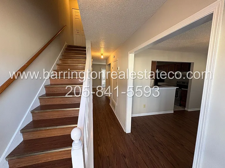 6241 Crest Green Rd — Photo 2