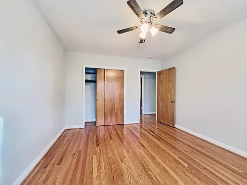 6425 Loughborough Ave — Photo 13