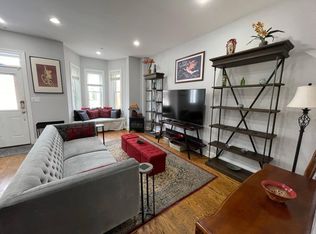 330 U St NW, Washington, DC 20001