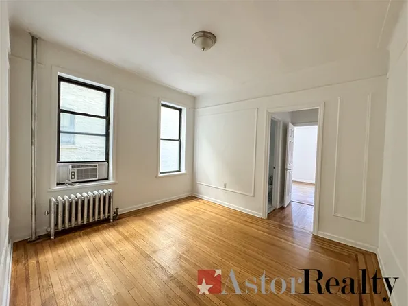 30-35 34th Street image 1 of 15