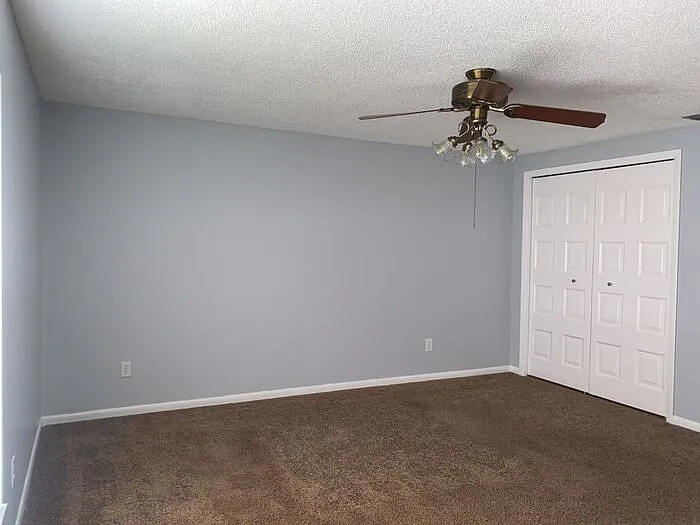 15746 Gardenside Ln — Photo 21
