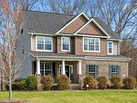 2nd image of 5528 Autumn Harvest Dr