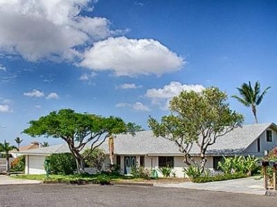 68-1753 Auhili Pl, Waikoloa, HI, 96738