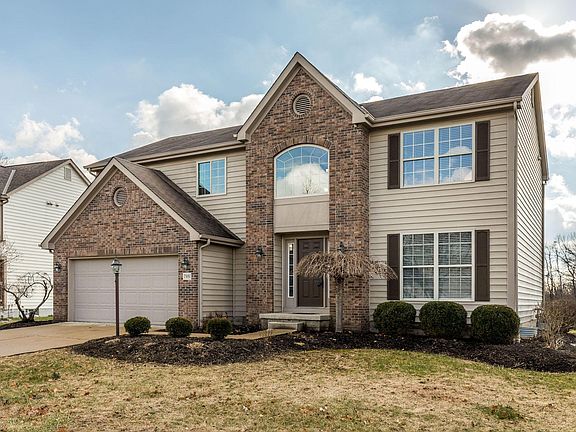 4th image of 7981 Glenmore Dr