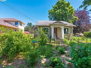 3640 SE 130th Ave, Portland, OR 97236