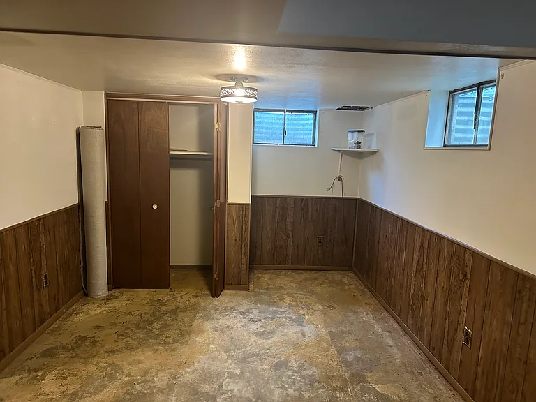 2567 Oak Dr — Photo 28