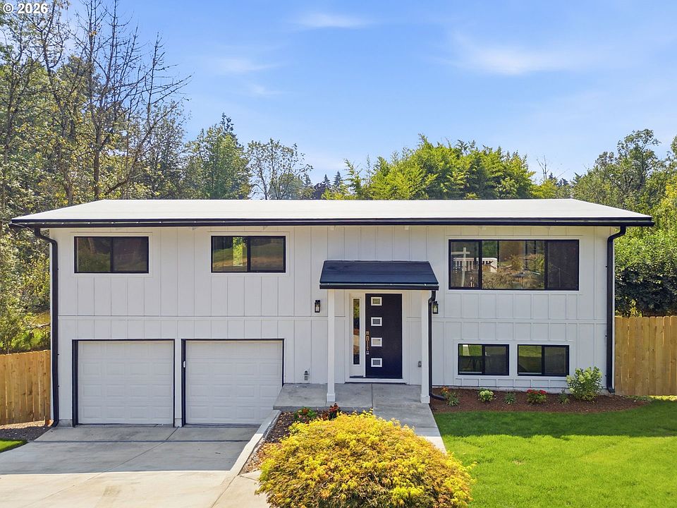 1st image of 4895 SW 202nd Ave