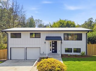 4895 SW 202nd Ave, Aloha, OR 97078