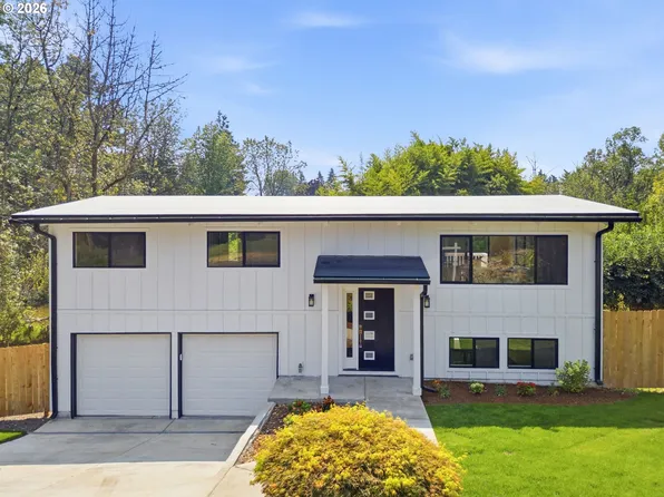 4895 SW 202nd Ave, Aloha, OR 97078