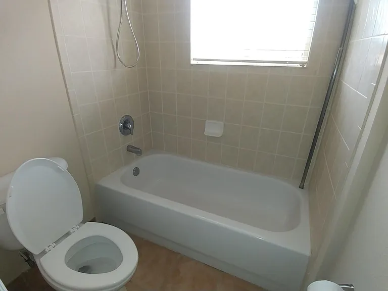 9745 Touchton Rd #1023 — Photo 17
