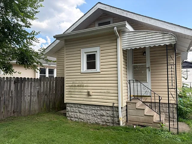 1311 Kentucky Ave — Photo 15