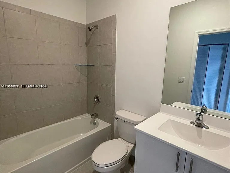 24641 SW 117th Path #24641 — Photo 7