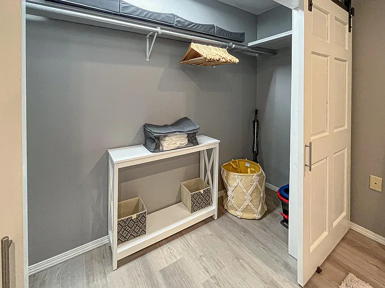 515 Bluff Ave #L — Photo 5