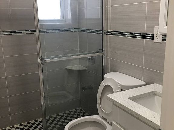 3rd image of 71 Bay 22nd St APT 2