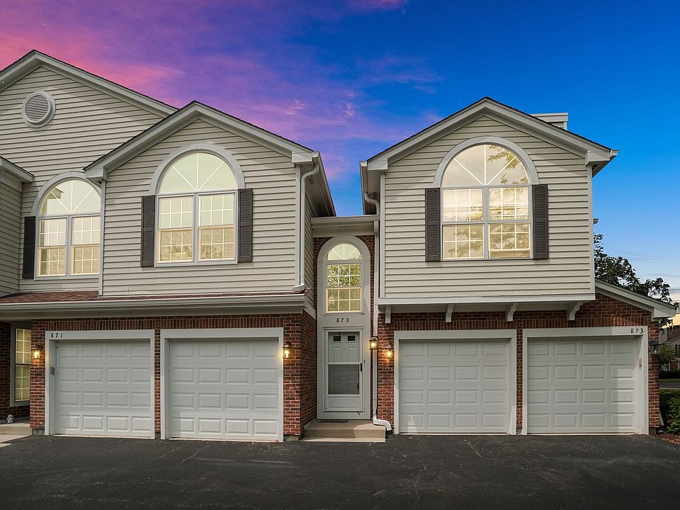 1st image of 873 Ann Arbor Ln #873