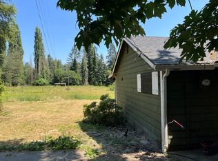 19247 Renton Maple Valley Rd SE, Maple Valley, WA 98038
