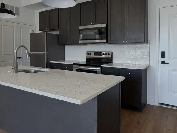 1630 North 20th Street, 1630 N 20th St #6, Philadelphia, PA 19121