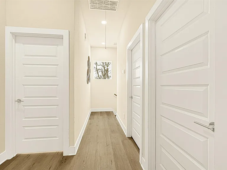 704 Savonna — Photo 11