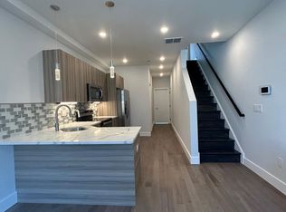 2114 N Franklin St #A-B, Philadelphia, PA 19122