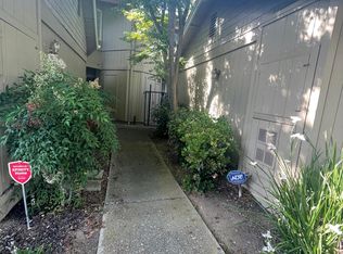 4123 Amberwood Cir, Pleasanton, CA 94588