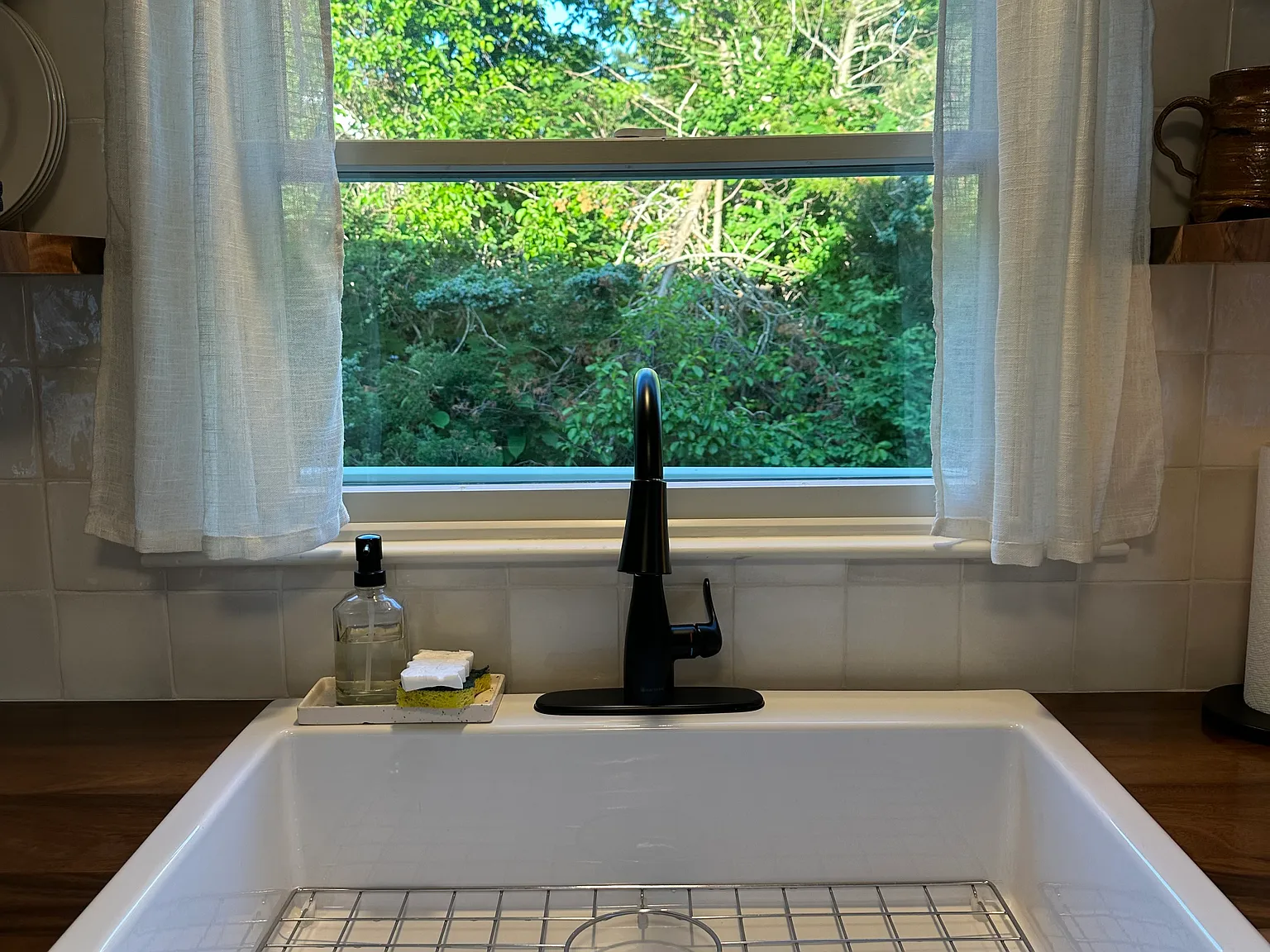 28 2nd Ave — Photo 4