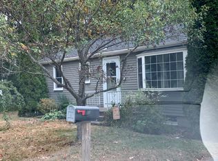 85 Fowler Rd, Cape Elizabeth, ME 04107