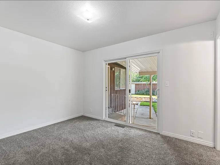 1731 S 145th St E #1 — Photo 11